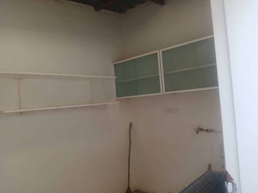  Bedroom Property for Sale in Hadison Park Northern Cape